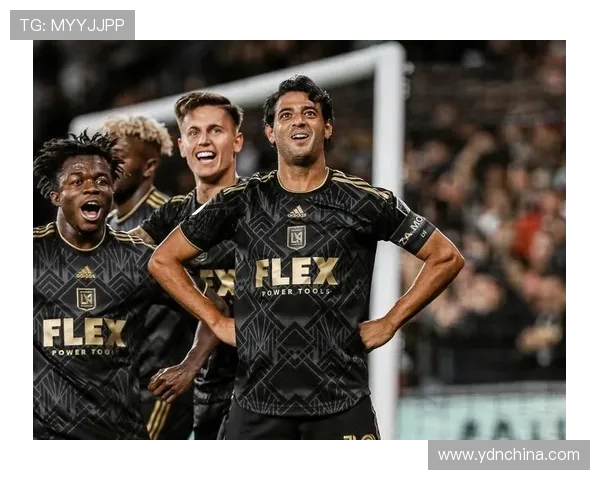 贝拉计划收购洛杉矶队6%股份