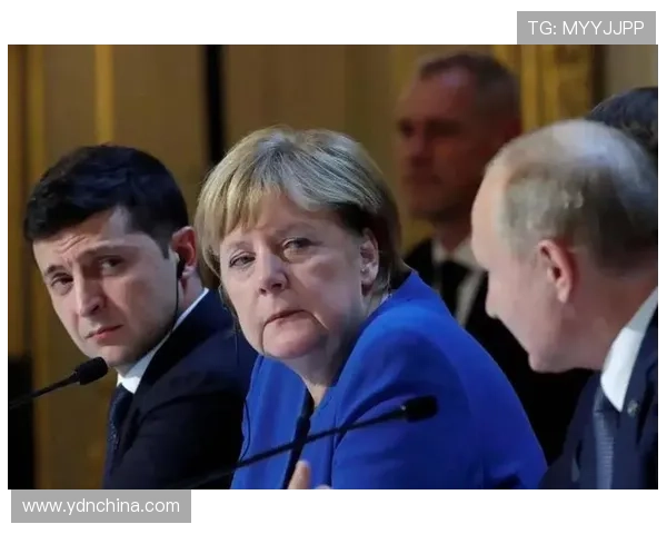 阿卡赛后反思:头脑不清醒,深刻吸取教训